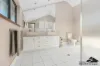 1 Turtledove Rise, Greenough, WA 6532-Image