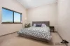 1 Turtledove Rise, Greenough, WA 6532-Image