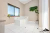 1 Turtledove Rise, Greenough, WA 6532-Image