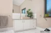1 Turtledove Rise, Greenough, WA 6532-Image
