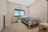 1 Turtledove Rise, Greenough, WA 6532-Image