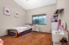 1 Turtledove Rise, Greenough, WA 6532-Image