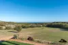 1 Turtledove Rise, Greenough, WA 6532-Image