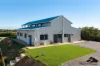 1 Turtledove Rise, Greenough, WA 6532-Image