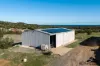 1 Turtledove Rise, Greenough, WA 6532-Image