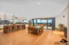 1 Turtledove Rise, Greenough, WA 6532-Image