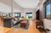 1 Turtledove Rise, Greenough, WA 6532-Image