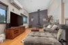 1 Turtledove Rise, Greenough, WA 6532-Image
