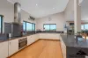 1 Turtledove Rise, Greenough, WA 6532-Image
