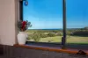 1 Turtledove Rise, Greenough, WA 6532-Image