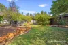 1 Turvey Lane, Mundaring, WA 6073