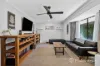1 Turvey Lane, Mundaring, WA 6073-Image