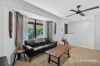 1 Turvey Lane, Mundaring, WA 6073-Image