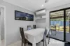 1 Turvey Lane, Mundaring, WA 6073-Image