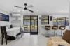 1 Turvey Lane, Mundaring, WA 6073-Image