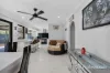 1 Turvey Lane, Mundaring, WA 6073-Image