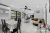 1 Turvey Lane, Mundaring, WA 6073-Image