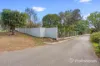 1 Turvey Lane, Mundaring, WA 6073-Image