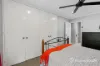 1 Turvey Lane, Mundaring, WA 6073-Image