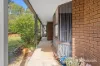 1 Turvey Lane, Mundaring, WA 6073-Image