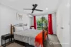 1 Turvey Lane, Mundaring, WA 6073-Image