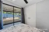 1 Turvey Lane, Mundaring, WA 6073-Image