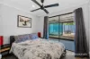 1 Turvey Lane, Mundaring, WA 6073-Image