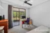 1 Turvey Lane, Mundaring, WA 6073-Image