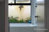 1 Turvey Lane, Mundaring, WA 6073-Image