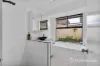 1 Turvey Lane, Mundaring, WA 6073-Image