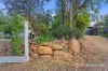 1 Turvey Lane, Mundaring, WA 6073-Image