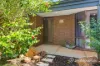 1 Turvey Lane, Mundaring, WA 6073-Image