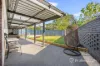 1 Turvey Lane, Mundaring, WA 6073-Image