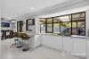 1 Turvey Lane, Mundaring, WA 6073-Image