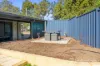 1 Turvey Lane, Mundaring, WA 6073-Image