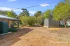 1 Turvey Lane, Mundaring, WA 6073-Image