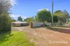 1 Turvey Lane, Mundaring, WA 6073-Image