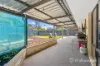 1 Turvey Lane, Mundaring, WA 6073-Image