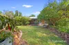 1 Turvey Lane, Mundaring, WA 6073-Image