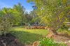 1 Turvey Lane, Mundaring, WA 6073-Image