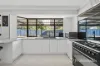 1 Turvey Lane, Mundaring, WA 6073-Image