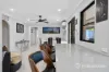 1 Turvey Lane, Mundaring, WA 6073-Image