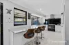 1 Turvey Lane, Mundaring, WA 6073-Image