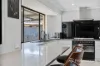 1 Turvey Lane, Mundaring, WA 6073-Image