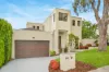 1 Tusanne Pl, Doncaster East, Vic 3109
