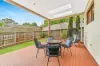 1 Tusanne Pl, Doncaster East, Vic 3109-Image
