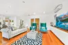 1 Tusanne Pl, Doncaster East, Vic 3109-Image