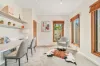 1 Tusanne Pl, Doncaster East, Vic 3109-Image