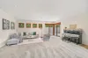 1 Tusanne Pl, Doncaster East, Vic 3109-Image