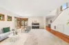 1 Tusanne Pl, Doncaster East, Vic 3109-Image